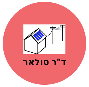 ד"ר סולאר